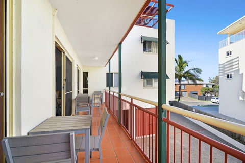 Vaai Moana - 5/10 Oriole Avenue - Mackay Tourism 6
