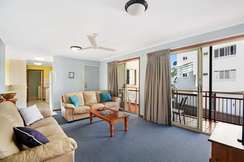 Vaai Moana - 5/10 Oriole Avenue - Mackay Tourism 5