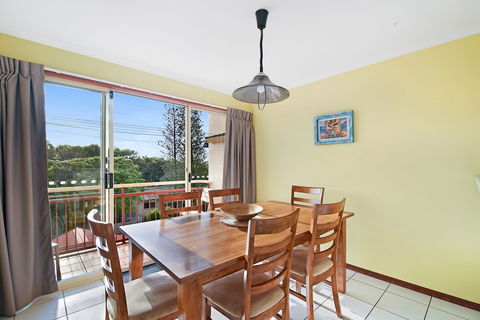 Vaai Moana - 5/10 Oriole Avenue - Mackay Tourism 3