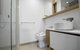 84 Bleu Ambre Apartment - thumb 2