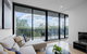 84 Bleu Ambre Apartment - thumb 1