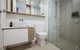 84 Bleu Ambre Apartment - thumb 6