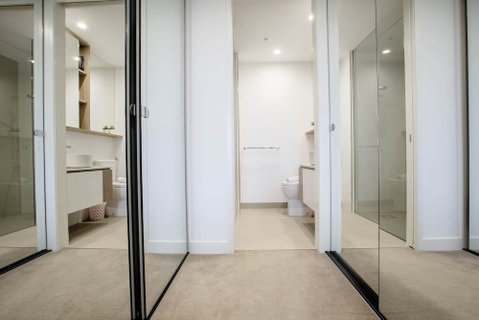 84 Bleu Ambre Apartment - Mackay Tourism 3