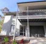 Blackbutt Family Loft Townhouse - Mackay Tourism