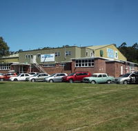 Harlea - Mackay Tourism