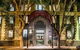 Darling Harbour Modern 1 Bedroom Apartment - thumb 5
