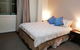 Darling Harbour Modern 1 Bedroom Apartment - thumb 4