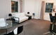 Darling Harbour Modern 1 Bedroom Apartment - thumb 2