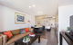 Potts Point Modern Furnished Apartments - thumb 5