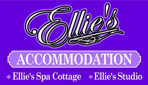 Ellies Cottages - Mackay Tourism 5