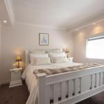 Ellies Cottages - Mackay Tourism 0