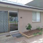 Ageri Holiday Unit - Mackay Tourism 0
