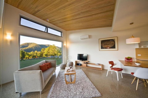 Aalborg Bright - Mackay Tourism 1