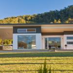 Aalborg Bright - Mackay Tourism 0