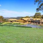 Calderwood NSW Mackay Tourism