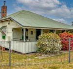 Dillons Cottage - Mackay Tourism
