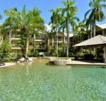 Seascape Holidays 30 Mahogany Sands - Mackay Tourism