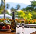 Port Douglas Penthouse Suite - Mackay Tourism