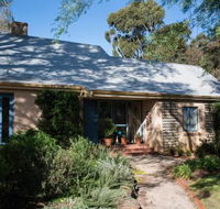The Cottage at Riverside Farm - Mackay Tourism