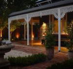Clement House - Mackay Tourism
