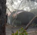 A Heavenly Escape - Mackay Tourism