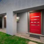 About Time Retreats Studio Seven - Mackay Tourism 0