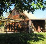 Ariane - Mackay Tourism