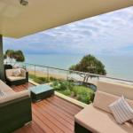  Mackay Tourism