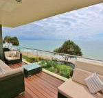 Dune on the Beach - Mackay Tourism