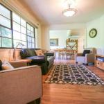 Abbeville In Bright - Mackay Tourism 0