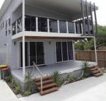 Surfmist - Mackay Tourism