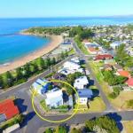 Port Elliot Beachcomber - Mackay Tourism 0