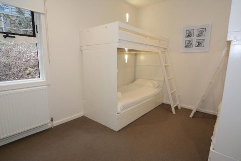 Apartment K2 06 - Mackay Tourism 3