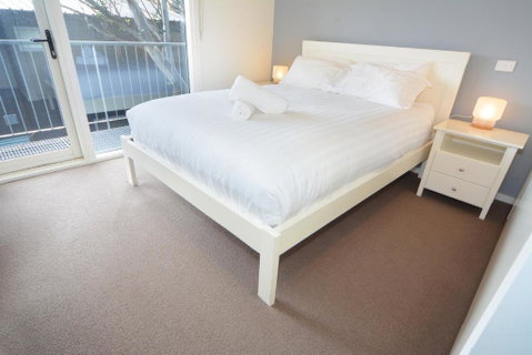 Apartment K2 06 - Mackay Tourism 5