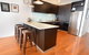 Apartment K2 06 - thumb 6