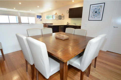 Apartment K2 06 - Mackay Tourism 1
