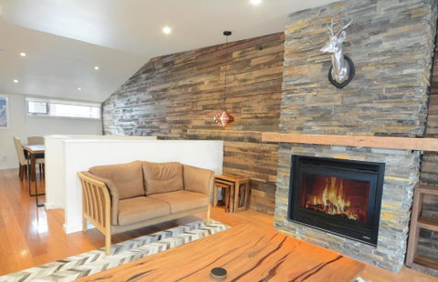 Apartment K2 06 - Mackay Tourism 2