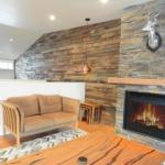 Apartment K2 06 - Mackay Tourism 0