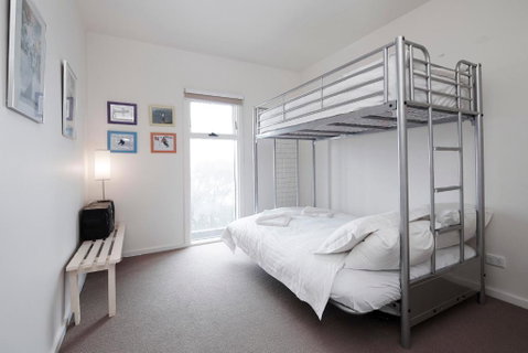 Apartment K2 14 - Mackay Tourism 3