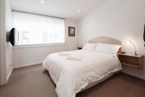 Apartment K2 14 - Mackay Tourism 5