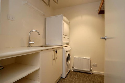 Apartment K2 14 - Mackay Tourism 2