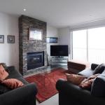 Apartment K2 14 - Mackay Tourism 0