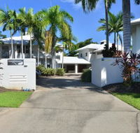 No. 5 Templemoon - Mackay Tourism