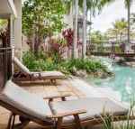 160 SEA TEMPLE SWIMOUT APT - Mackay Tourism