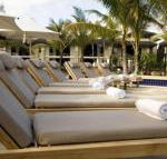 132 SEA TEMPLE LUXURY DIRECT STUDIO - Mackay Tourism