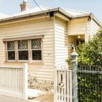 Simmers Serviced Apartments - Mackay Tourism 0