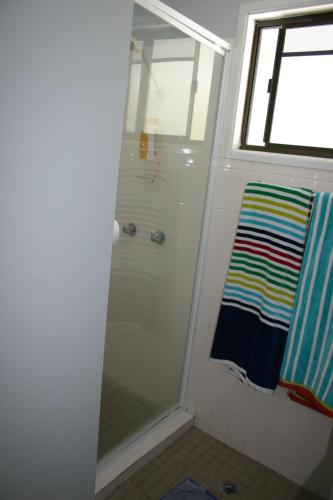 Sealocks - Mackay Tourism 1