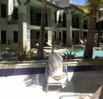 Penthouse 239 Sea Temple Port Douglas - Mackay Tourism