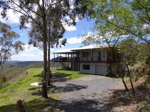Yuruga - Mackay Tourism 3
