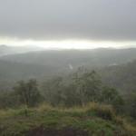Yuruga - Mackay Tourism 0